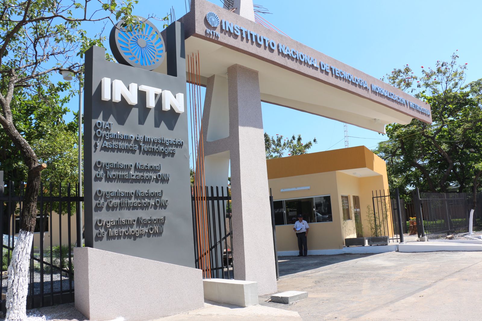 Repartija de G. 191 millones: Directores del INTN bajo lupa por millonarios cobros