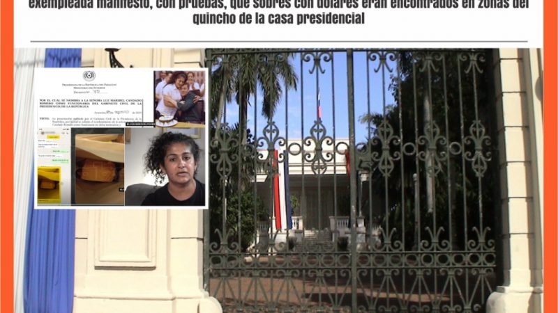 Tapa 17 de septiembre