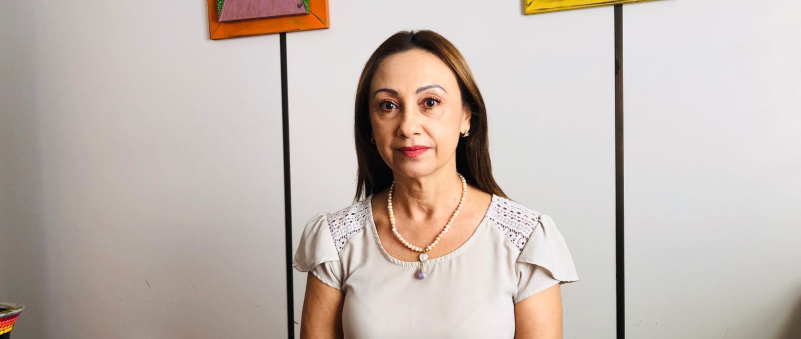 Fiscal pide desestimar una causa de abuso sexual porque “no completa la norma”