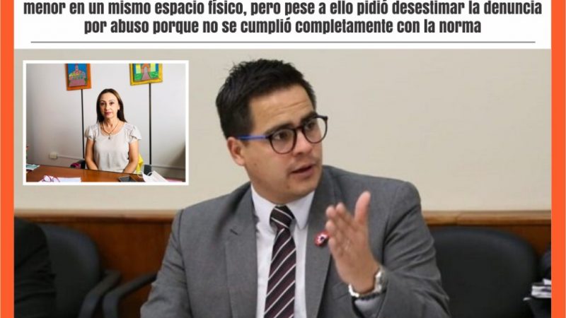 Tapa del 20 de septiembre del 2025