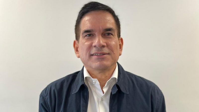 El Gobierno supera las 24 mil viviendas entregadas, destaca ministro del MUVH