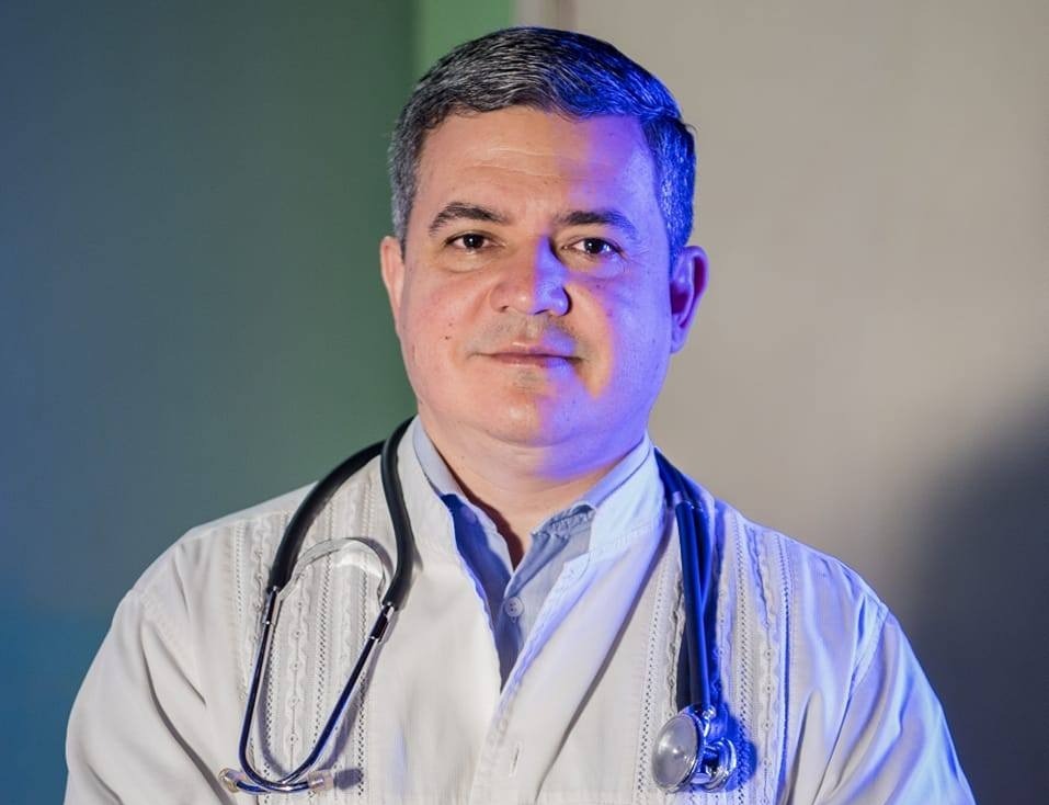 Trump vincula el uso de paracetamol con el autismo: médico pide “tomar con pinzas” sus declaraciones