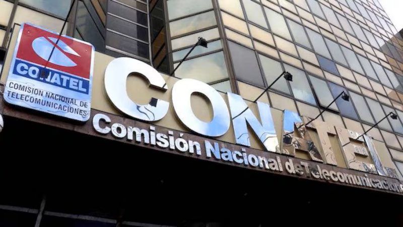 Empresa argentina ya pagó millones por 5G, pero Conatel sigue sin darle la licencia