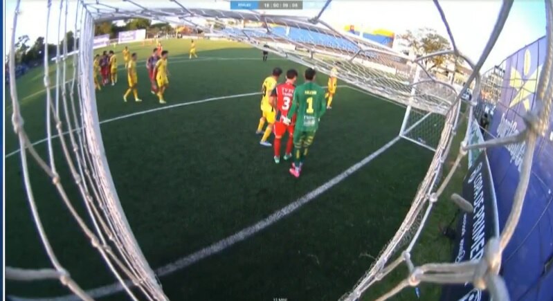 Son amigos, provocó su expulsión y se arrepiente: «Era para sacar ventaja»