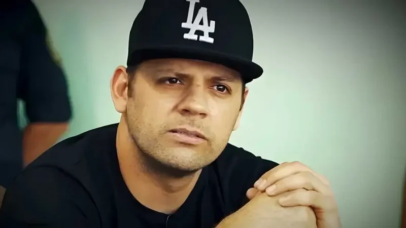 Juez cita bajo apercibimiento a “Cucho” Cabaña y otros para la preliminar