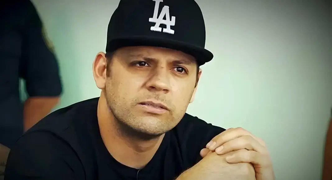 Juez cita bajo apercibimiento a “Cucho” Cabaña y otros para la preliminar