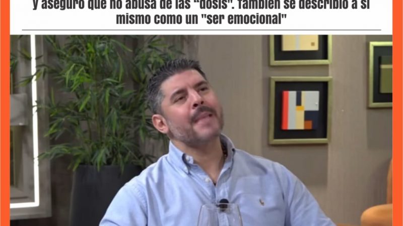 Tapa del 2 de septiembre del 2025