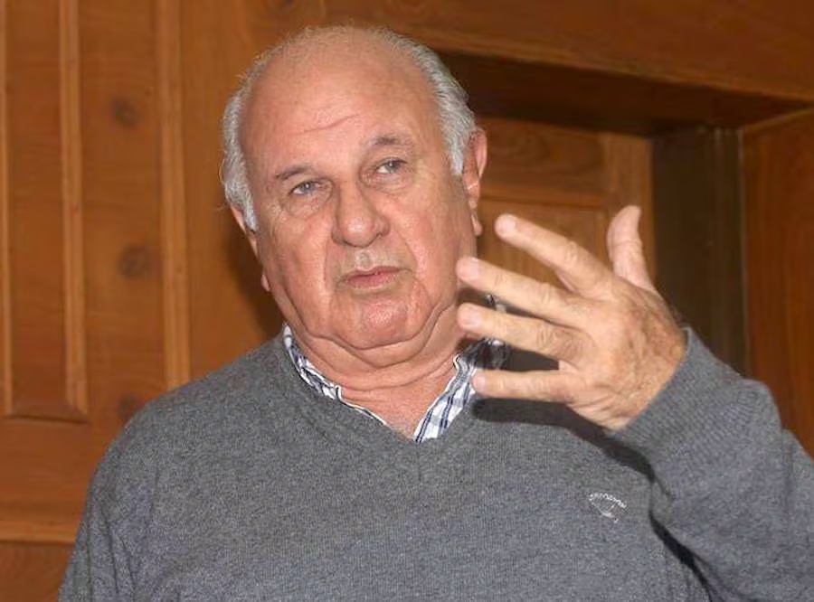 Cinco años del secuestro de Óscar Denis: Familia pide al cardenal interceder y al presidente liderar la búsqueda «de los tres»