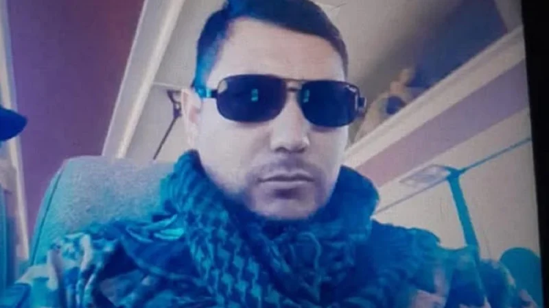 Doble feminicidio: Policía mata a tiros a su esposa y a su hija de 15 años en Alto Paraná