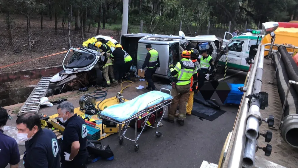 Abogado cree que es “oportunista” la intención de elevar penas a ebrios que matan