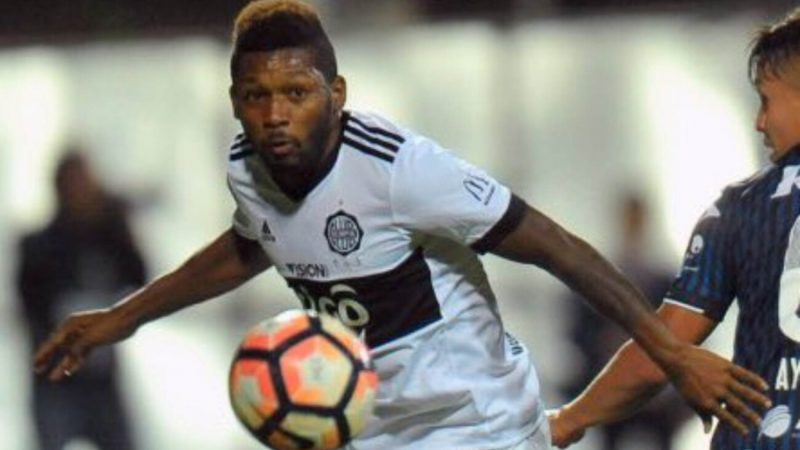 Revelan el posible motivo por el que asesinaron a ‘Speedy’ González