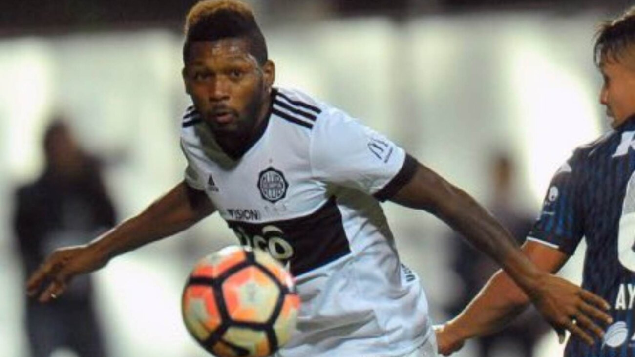 Revelan el posible motivo por el que asesinaron a ‘Speedy’ González