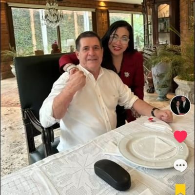 Cartismo en modo pánico: perdonarían a «Yamy Nal» para evitar que explote la cloaca