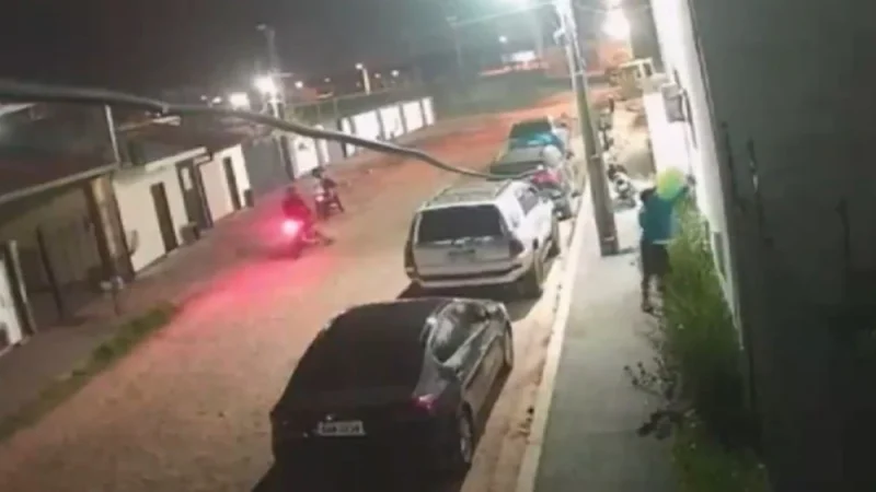 Asociación de futbolistas denuncia amenazas contra jugadores de Olimpia