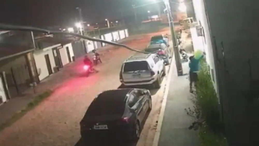 Asociación de futbolistas denuncia amenazas contra jugadores de Olimpia