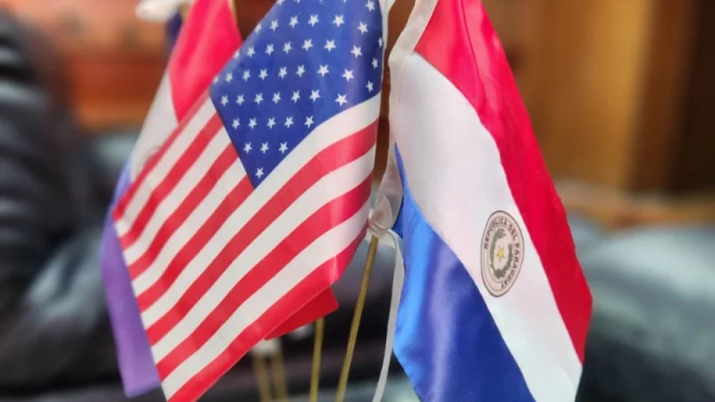 Viajar a EEUU para el mundial: costos elevados y visas son los principales problemas