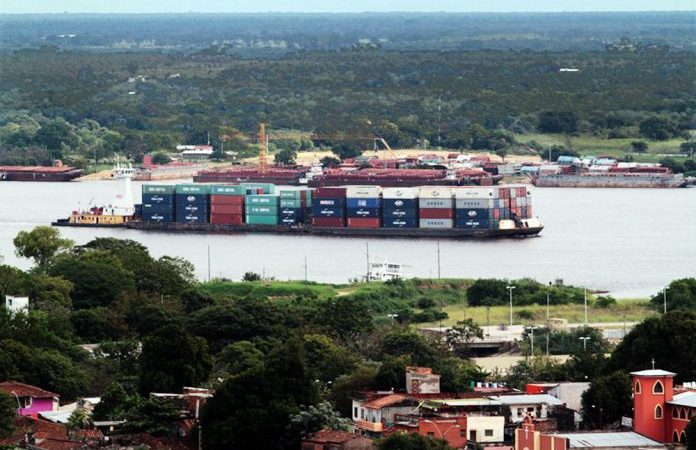 BID destinará USD 1.000 millones a sectores estratégicos del país