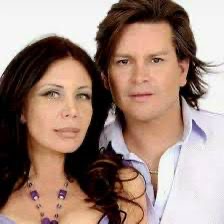 ¡Mili Brítez lo dijo todo sin decir nada! Su mensaje sobre Celia Escobar encendió las redes