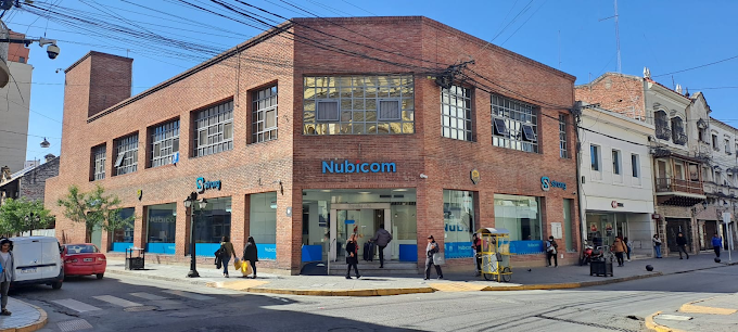 5G: Contraloría volverá a pedir informes sobre Nubicom