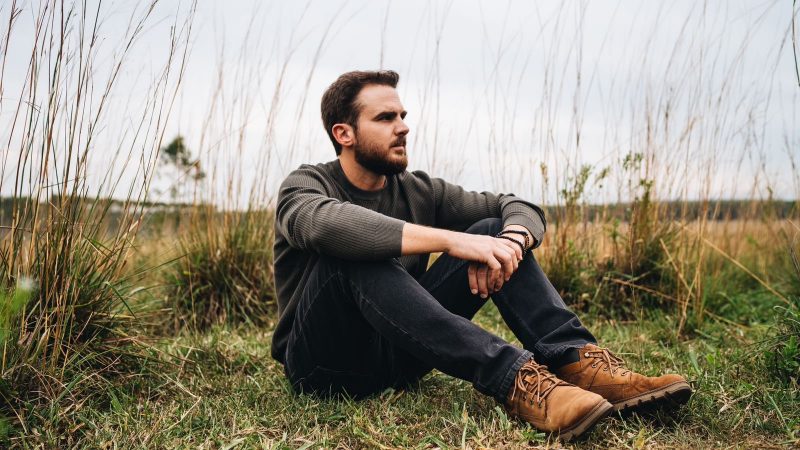 Iván Zavala regresa con “Basado en Hechos Reales”