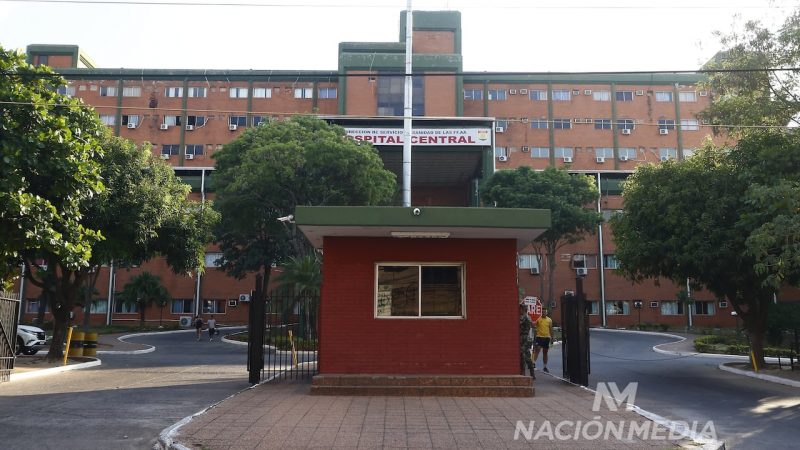 Fiscalía investiga presunta operación de mano equivocada