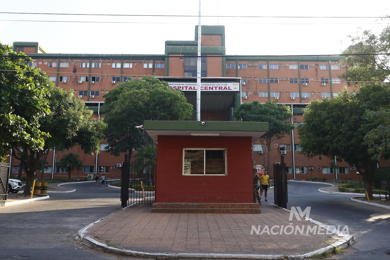 Fiscalía investiga presunta operación de mano equivocada