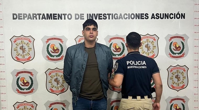 Elian López Torres irá a juicio por lesión grave tras agresión en Kingfish