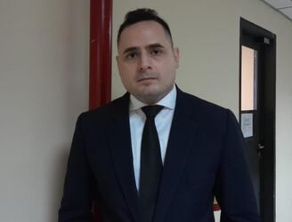 Prieto y Alcaraz en jaque: Fiscalía exige cárcel por sabotaje judicial y desfalco millonario