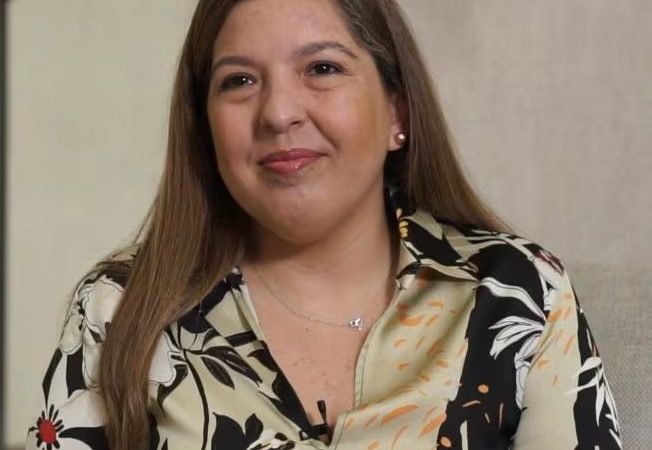 Cambio en el Ministerio de la Mujer: Peña designa a Alicia Pomata tras salida silenciosa de Figueredo