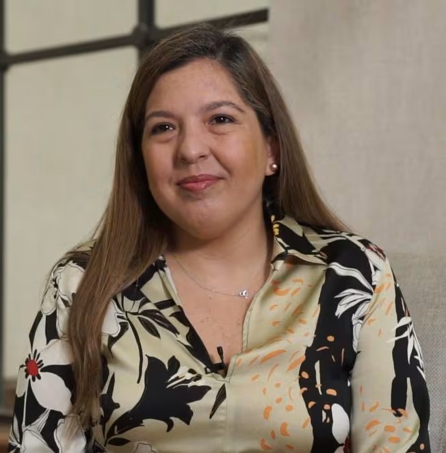 Cambio en el Ministerio de la Mujer: Peña designa a Alicia Pomata tras salida silenciosa de Figueredo