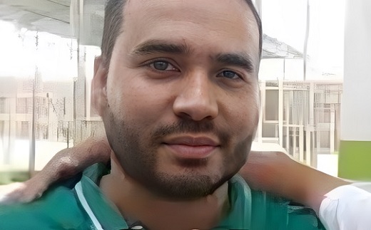 Prisión preventiva para Alexandre Rodrigues Gomes por frustrar comiso de bienes