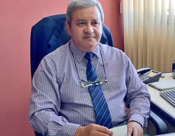 Con recusación a juez, siguen dilatando preliminar de “Cucho” Cabaña y otros