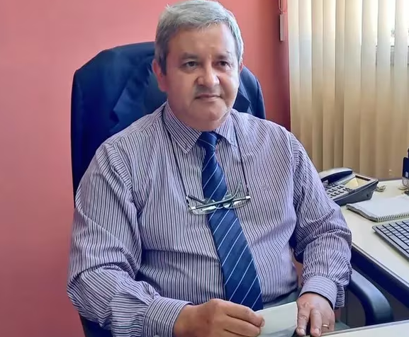 Con recusación a juez, siguen dilatando preliminar de “Cucho” Cabaña y otros