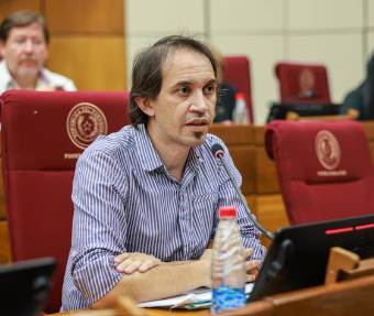 SPP denuncia indiferencia legislativa ante ley de protección a periodistas