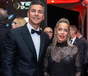 DNIT castiga a productores por “cebolla chaqueña”, pero ignora caso de la Primera Dama