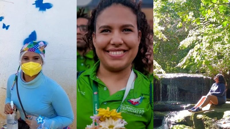 Tragedia en San Lorenzo: ANDE se pone a disposición de Fiscalía y familia