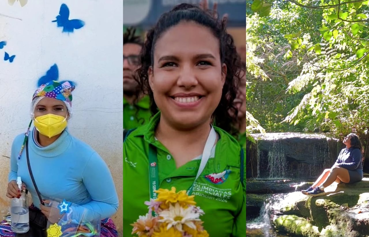 Tragedia en San Lorenzo: ANDE se pone a disposición de Fiscalía y familia