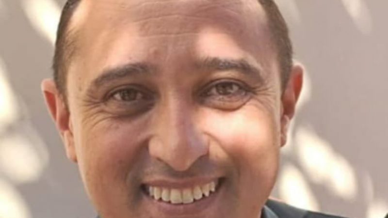 Autopsia revela que militar recibió un solo impacto de bala