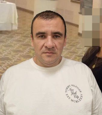 A Ultranza: avanza juicio oral para «Tío Rico» y otras 17 personas por hechos vinculados al narcotráfico