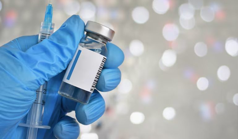 ¿Una persona que ya padeció dengue puede recibir la nueva vacuna?