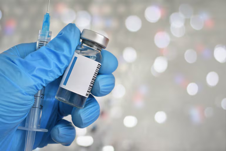 ¿Una persona que ya padeció dengue puede recibir la nueva vacuna?