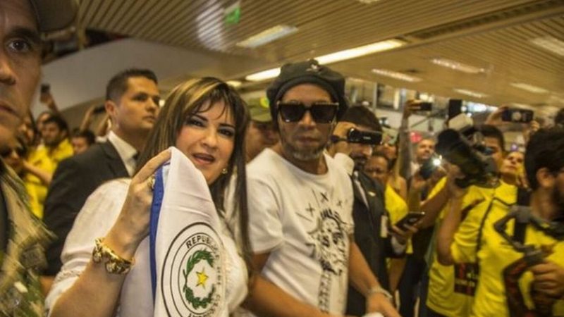 ¿Por qué no encuentran a Dalia?: La hipótesis que baraja la Policía