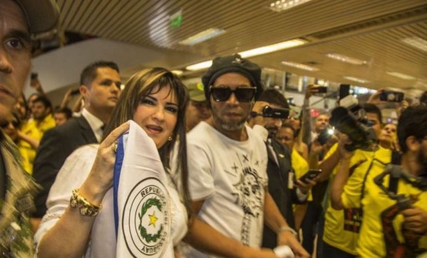 ¿Por qué no encuentran a Dalia?: La hipótesis que baraja la Policía