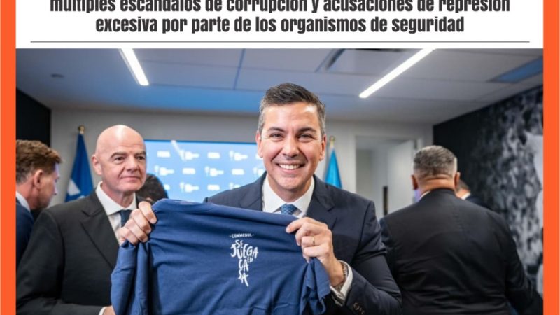 Tapa del 2 de octubre del 2025