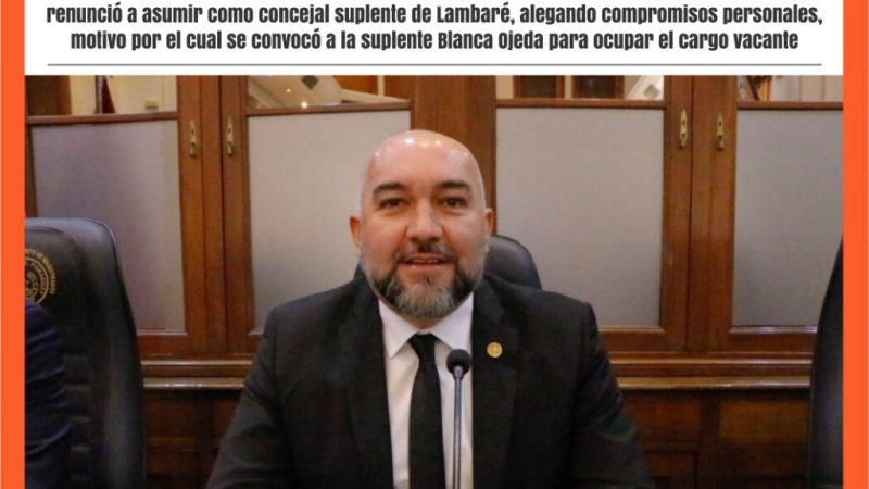 Tapa del 12 de octubre del 2025