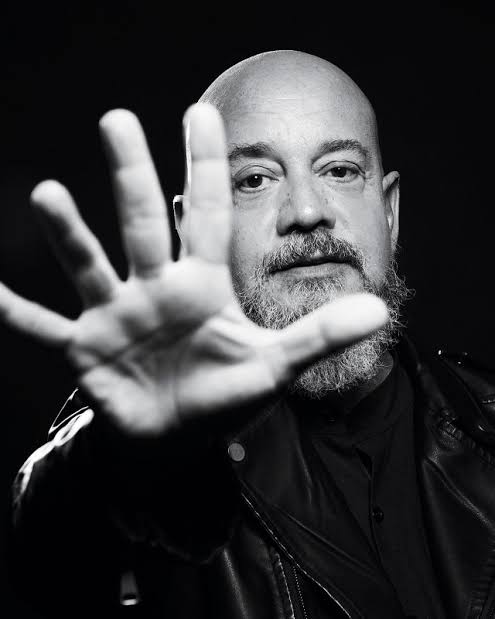 Bahiano llega a Paraguay con un show lleno de energía y reggae