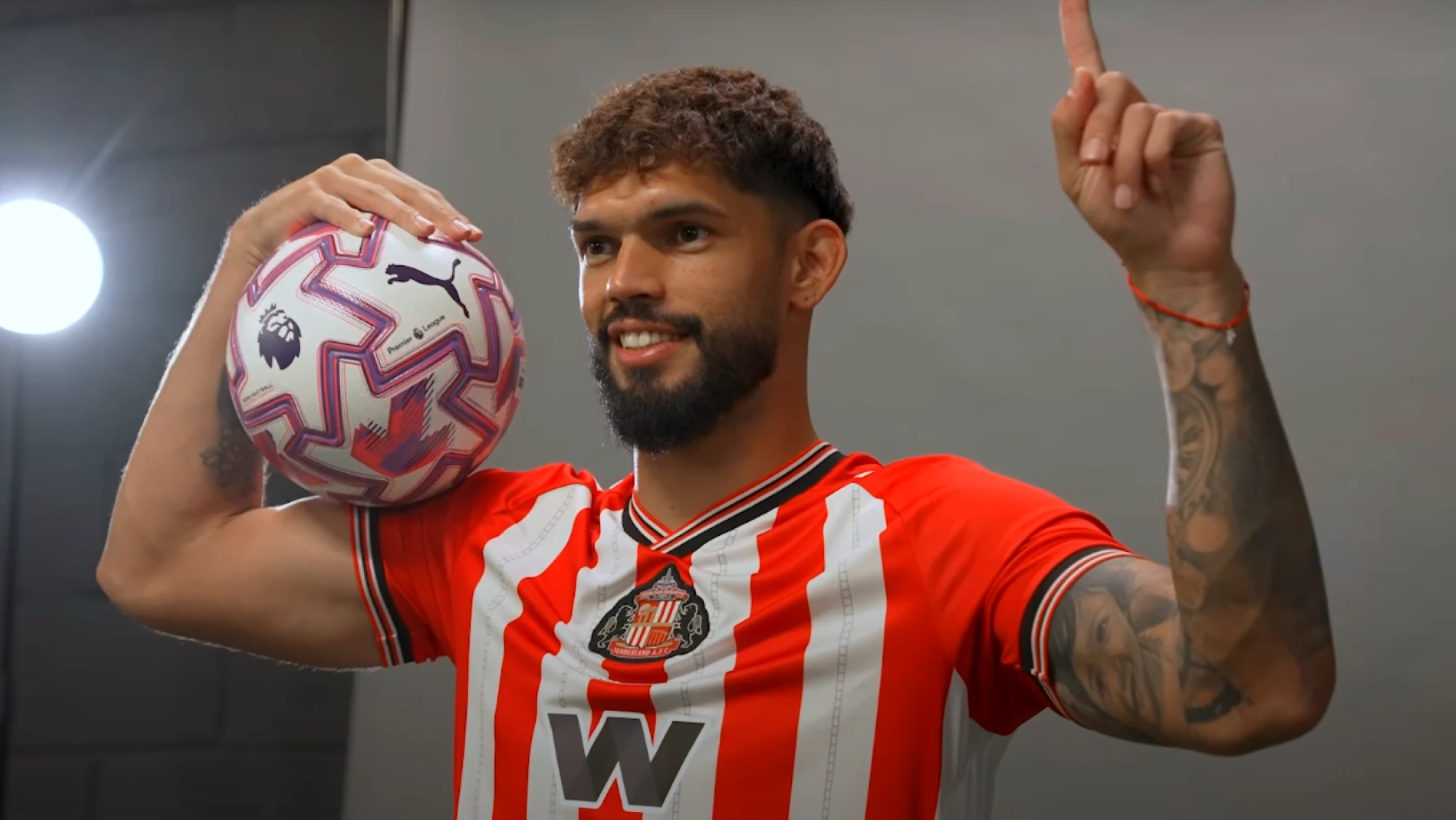 El Sunderland, el milagro de 200 millones que sacude la Premier League