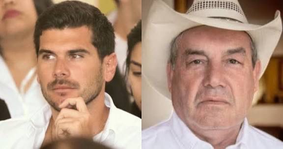 “Si me hacen caer, caeré luchando”: estalla denuncia que promete revelar la red política y judicial detrás del caso Lalo