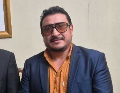 «Cada vez se degenera más»: la justificación del intendente de Caapucú para prohibir Halloween