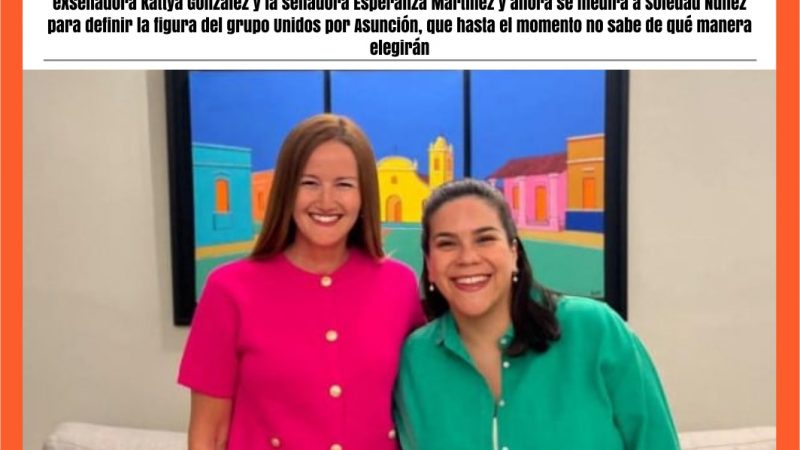 Tapa 26 de octubre 2025